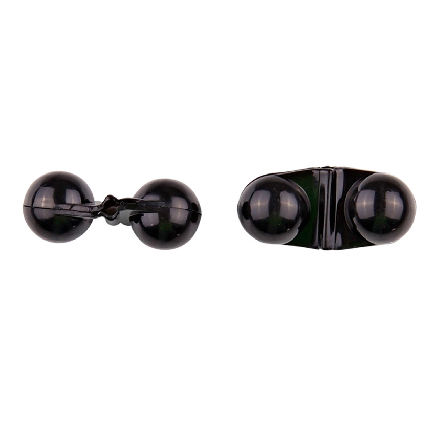 Chrastítko MADCAT Propeller Rattlers
