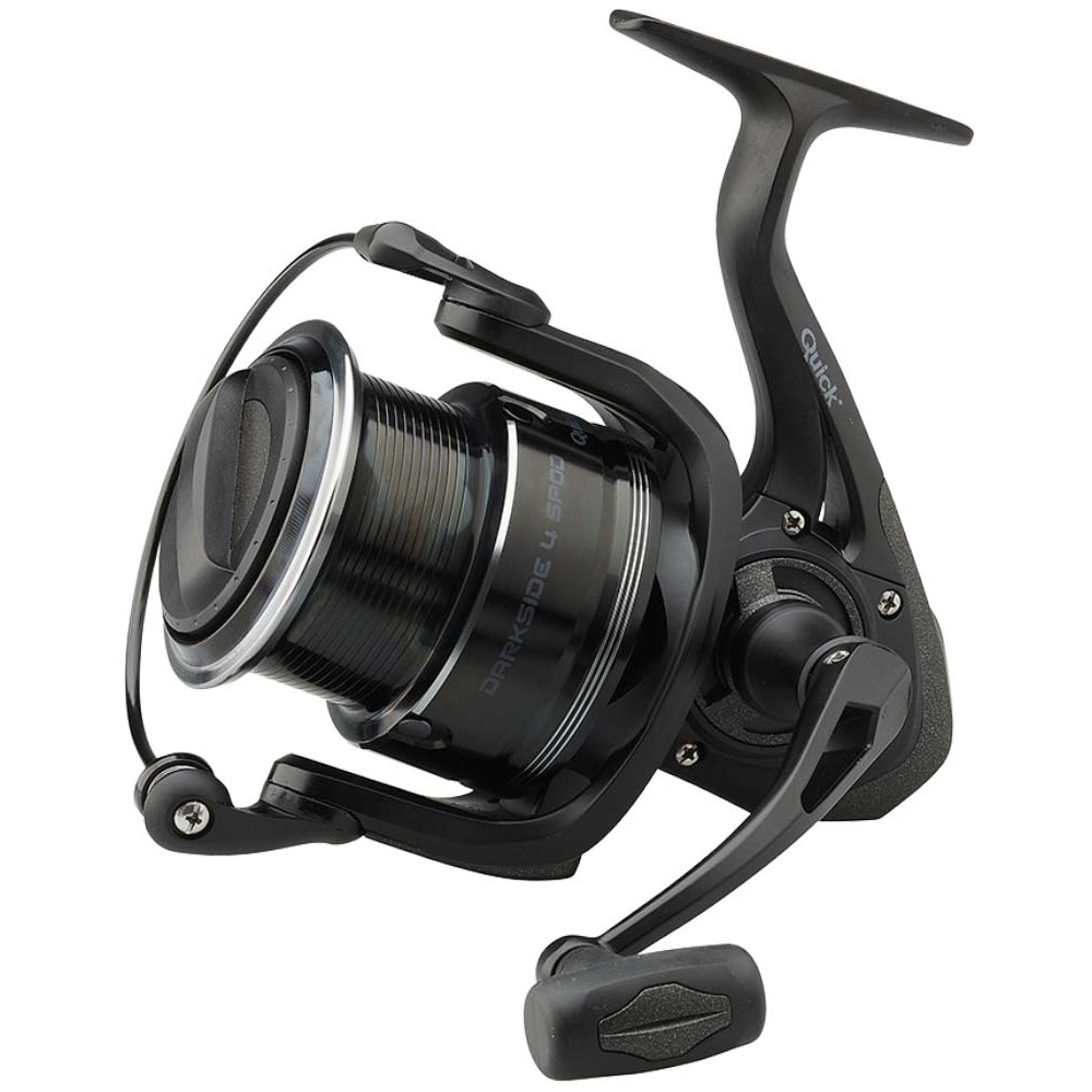 Navijak DAM Quick Darkside 4 Spod 7000S FD