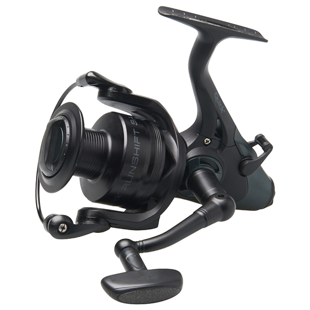 Navijak DAM Runshift 3A FS Runshift 3A FS 3000