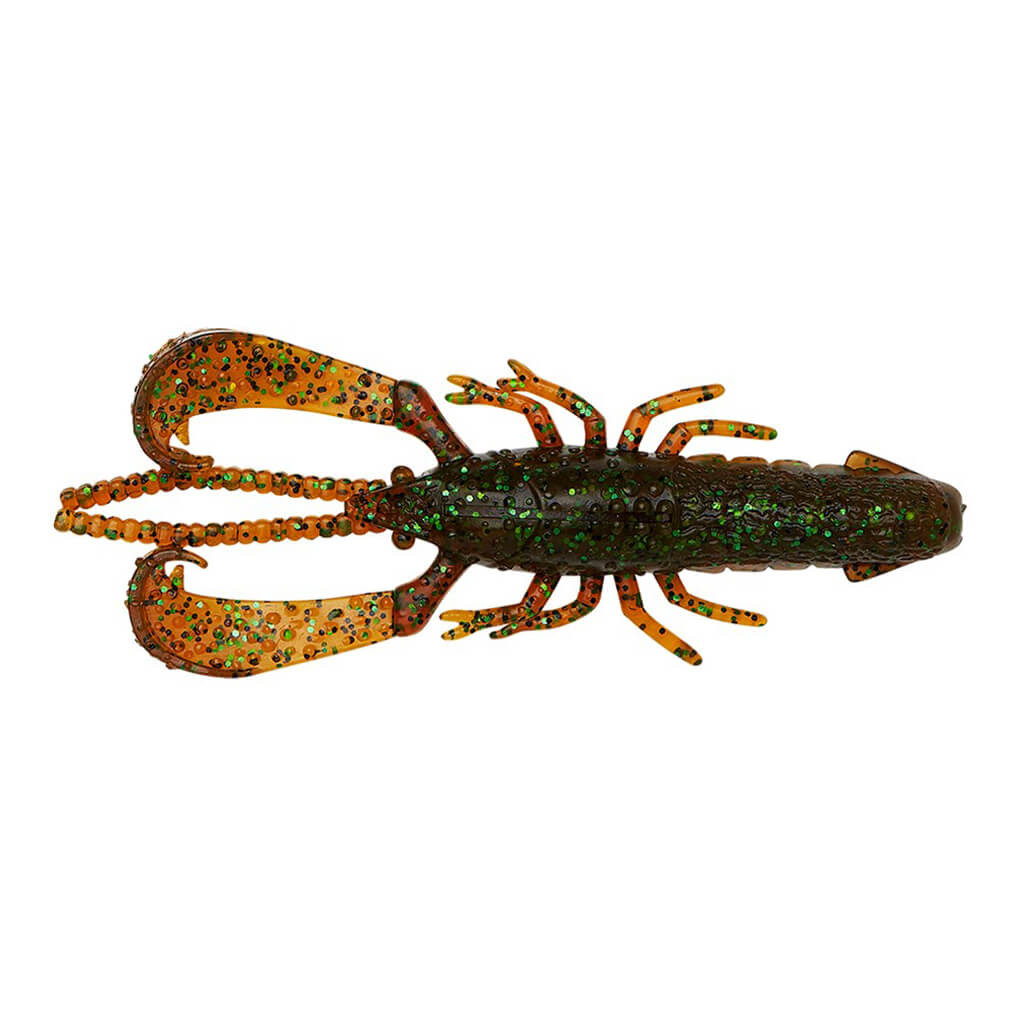 Nástraha SAVAGE GEAR Reaction Crayfish