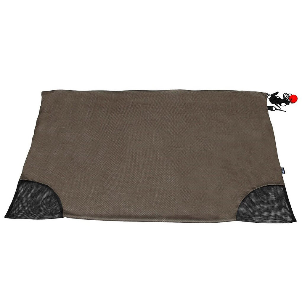 Sak PROLOGIC New Green Carp Sack XL