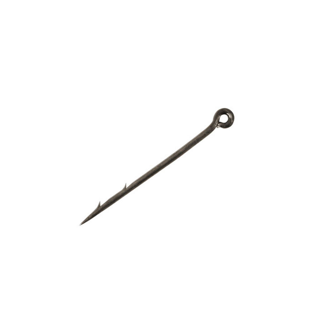 Zapichovací trn DELPHIN Stinger délka 7mm