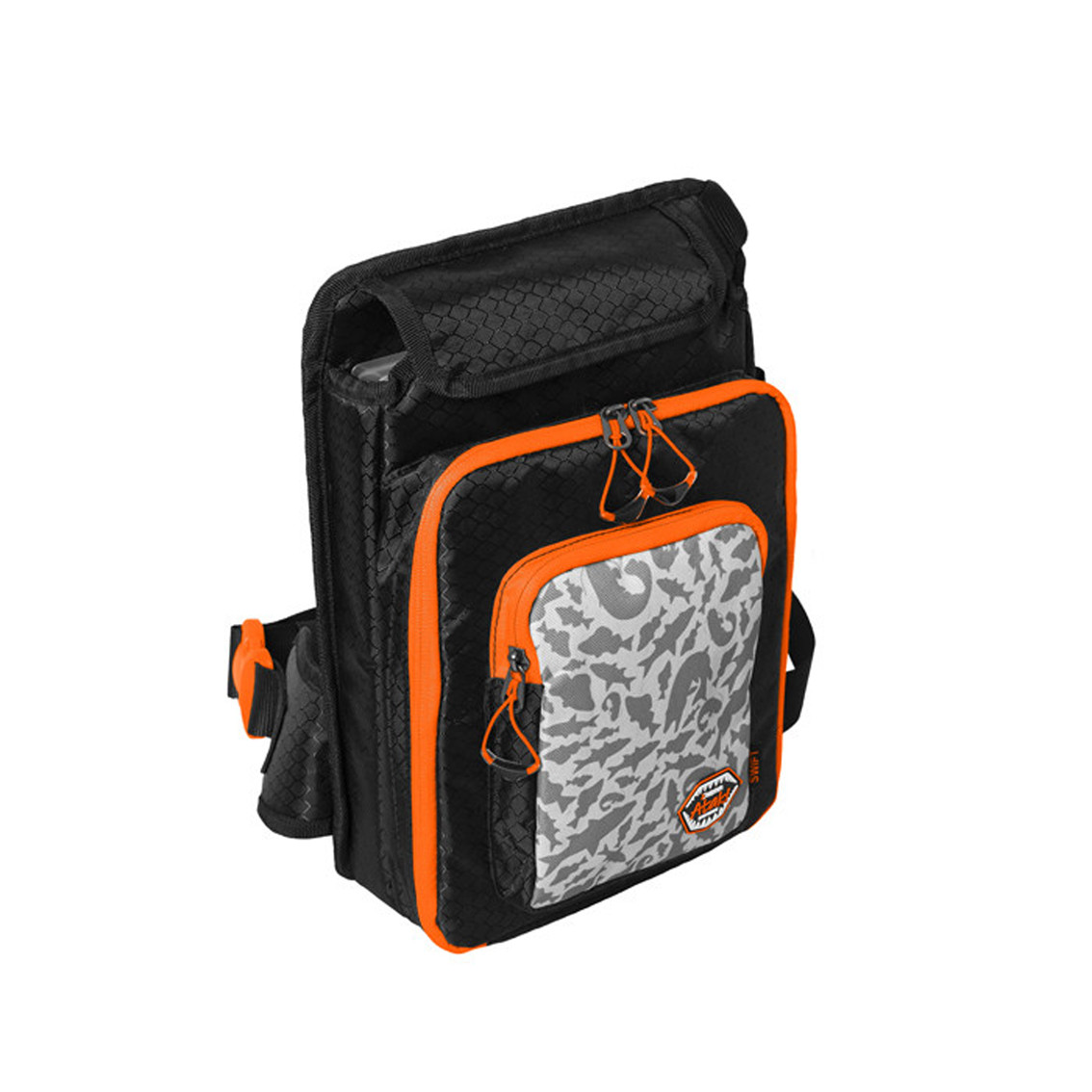 Crossbody DELPHIN Atak! Swift Crossbody taška