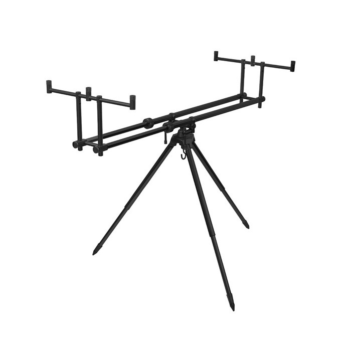 Stojan DELPHIN TPX3 BlackWay