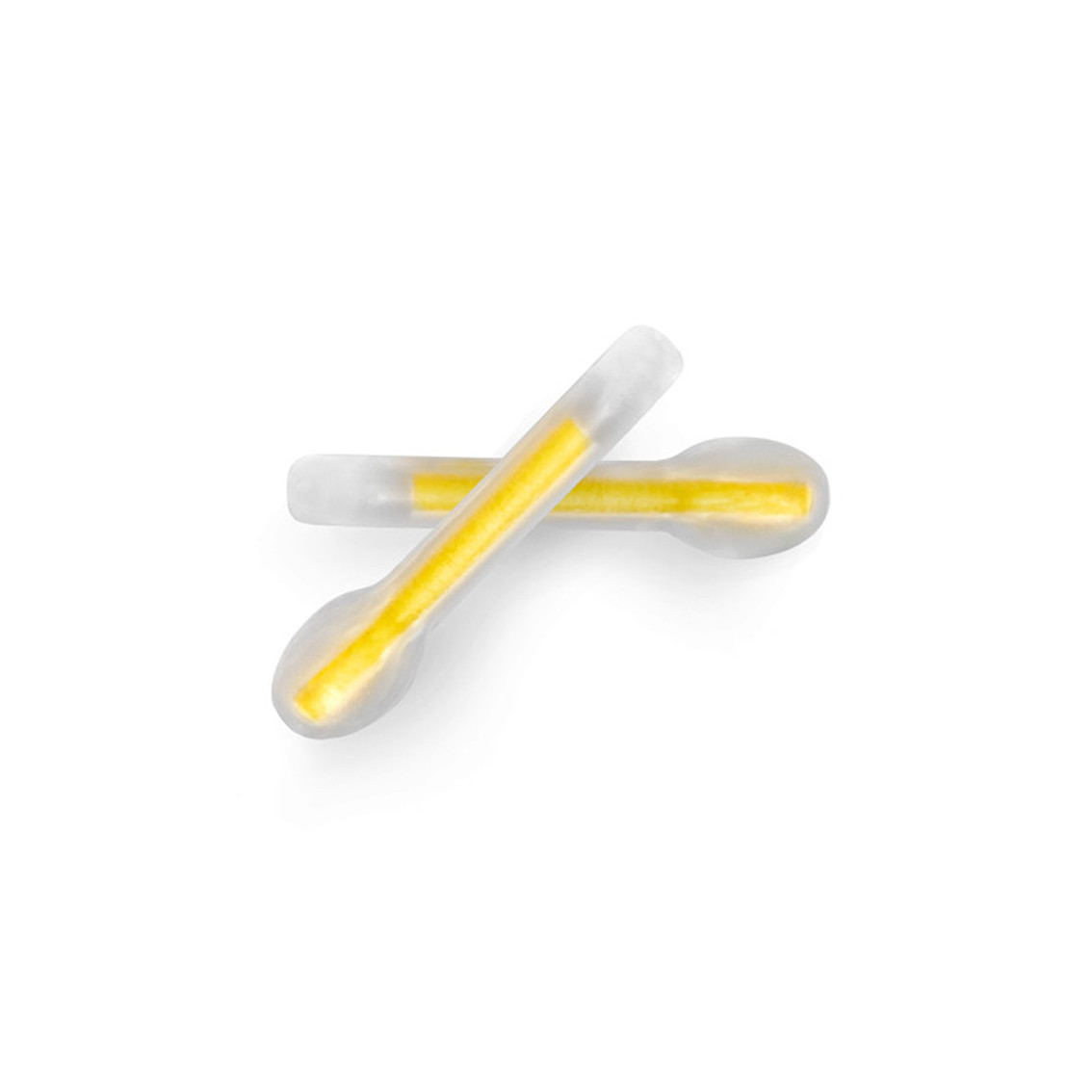 Chemické světlo DELPHIN Comet Bulb rozměr 3 x 25 mm
