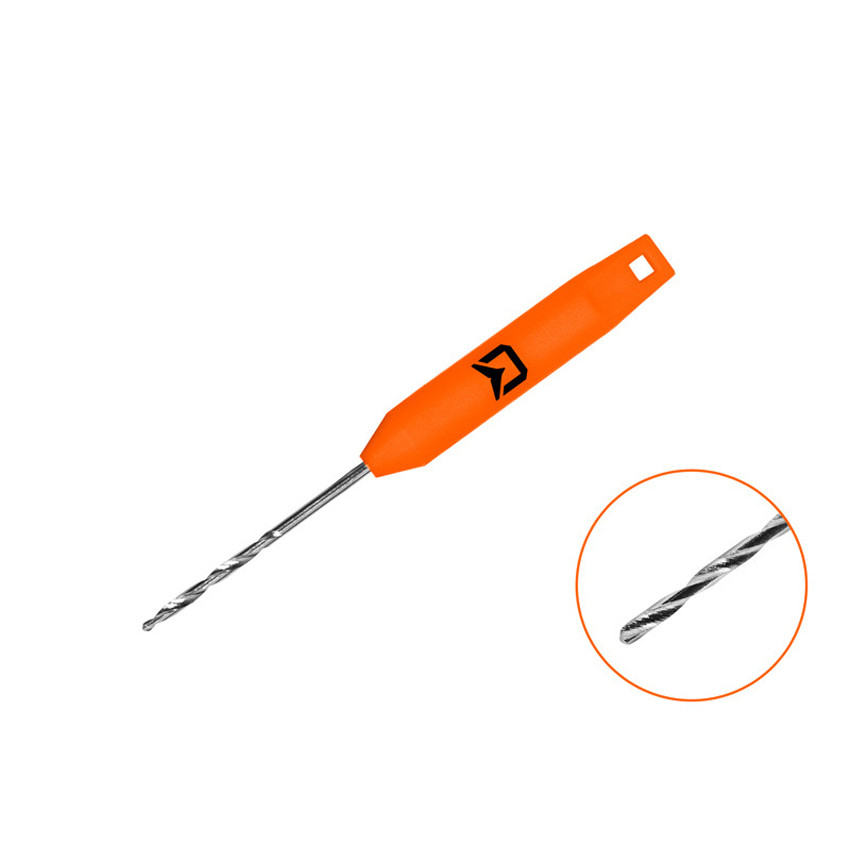Vrták DELPHIN Slim Drill