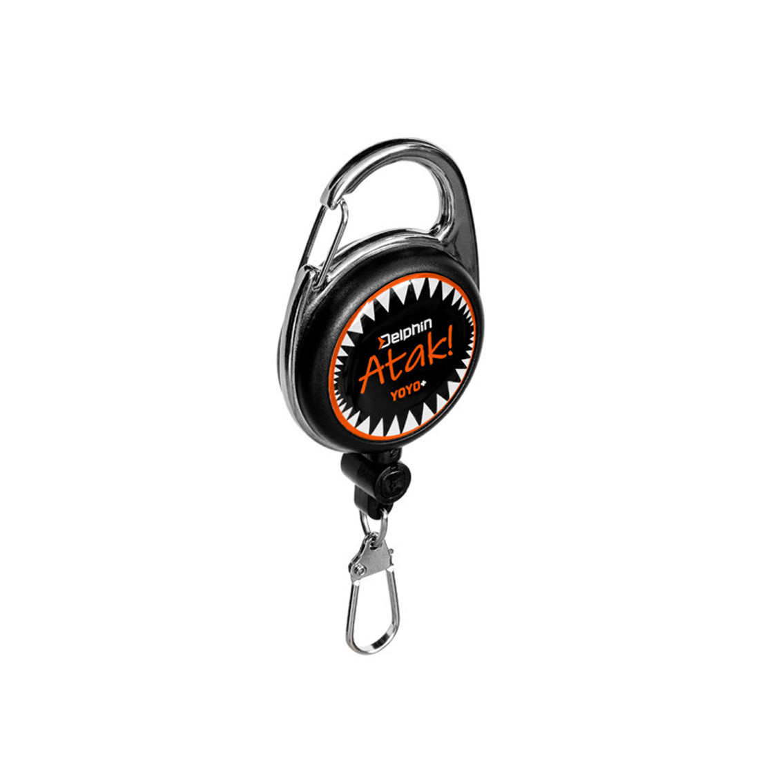 Jojo DELPHIN Yoyo+ s metrem
