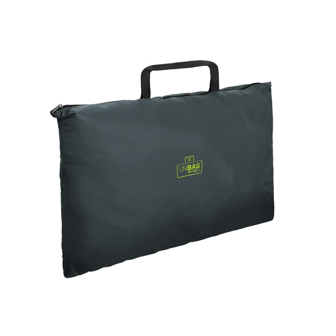 DELPHIN UniBag