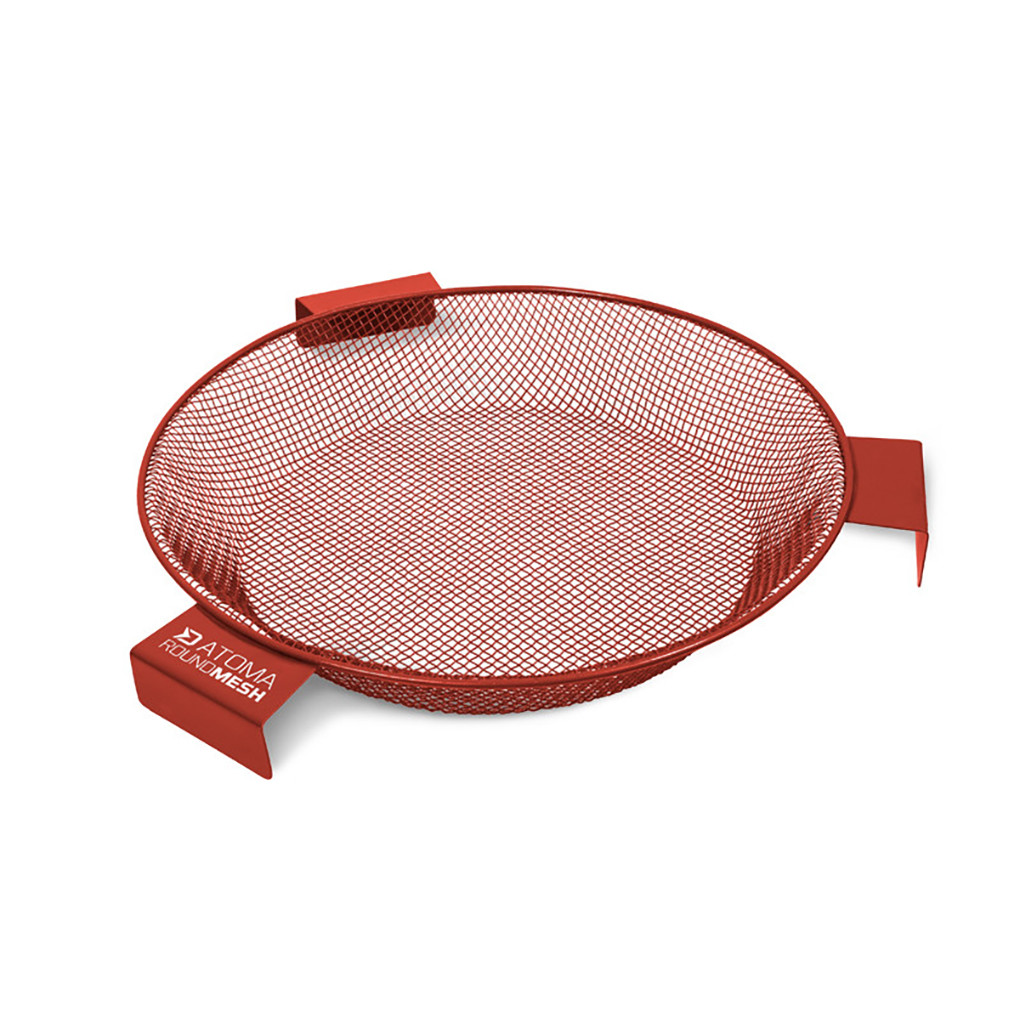 Síto DELPHIN Atoma RoundMesh průměr 29 cm