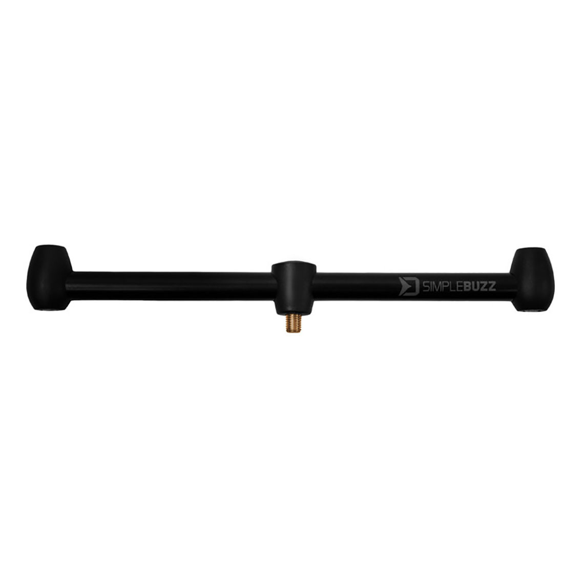 Hrazda DELPHIN SimpleBuzz 30cm