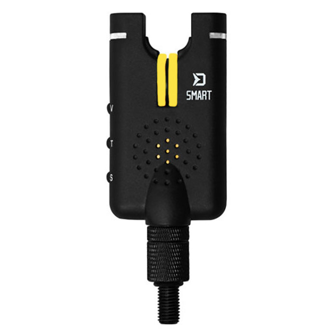 DELPHIN Smart pro sadu žlutý