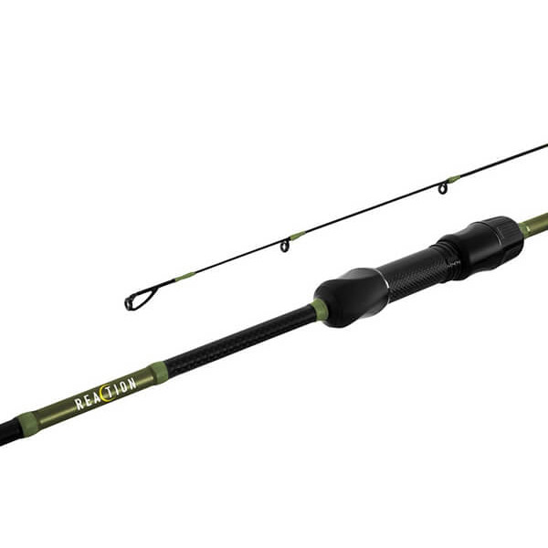 Prut DELPHIN ReaCtion délka 1,83 m, zátež 0,5 6 g