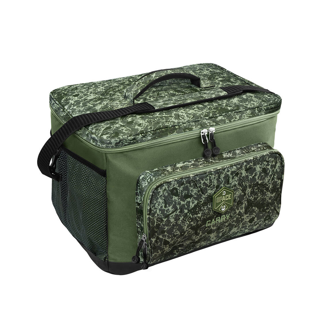DELPHIN CarryALL SPACE C2G L