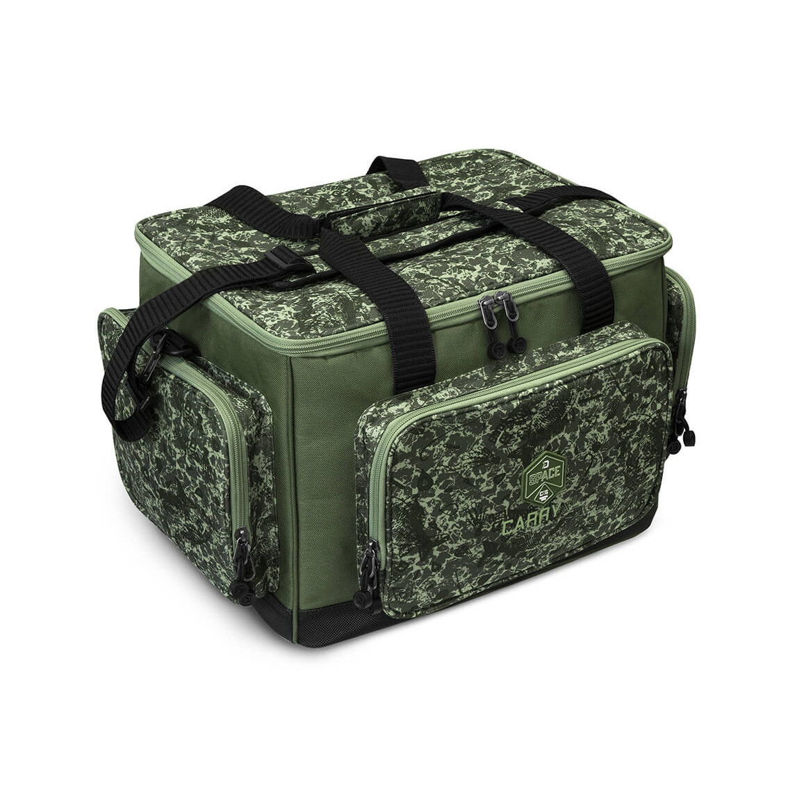 DELPHIN CarryALL SPACE C2G XL