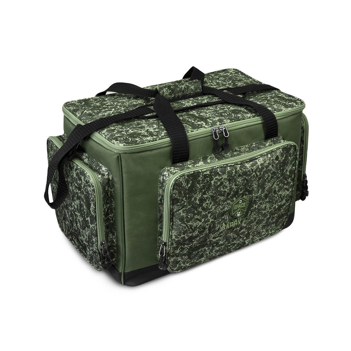 DELPHIN CarryALL SPACE C2G 2XL