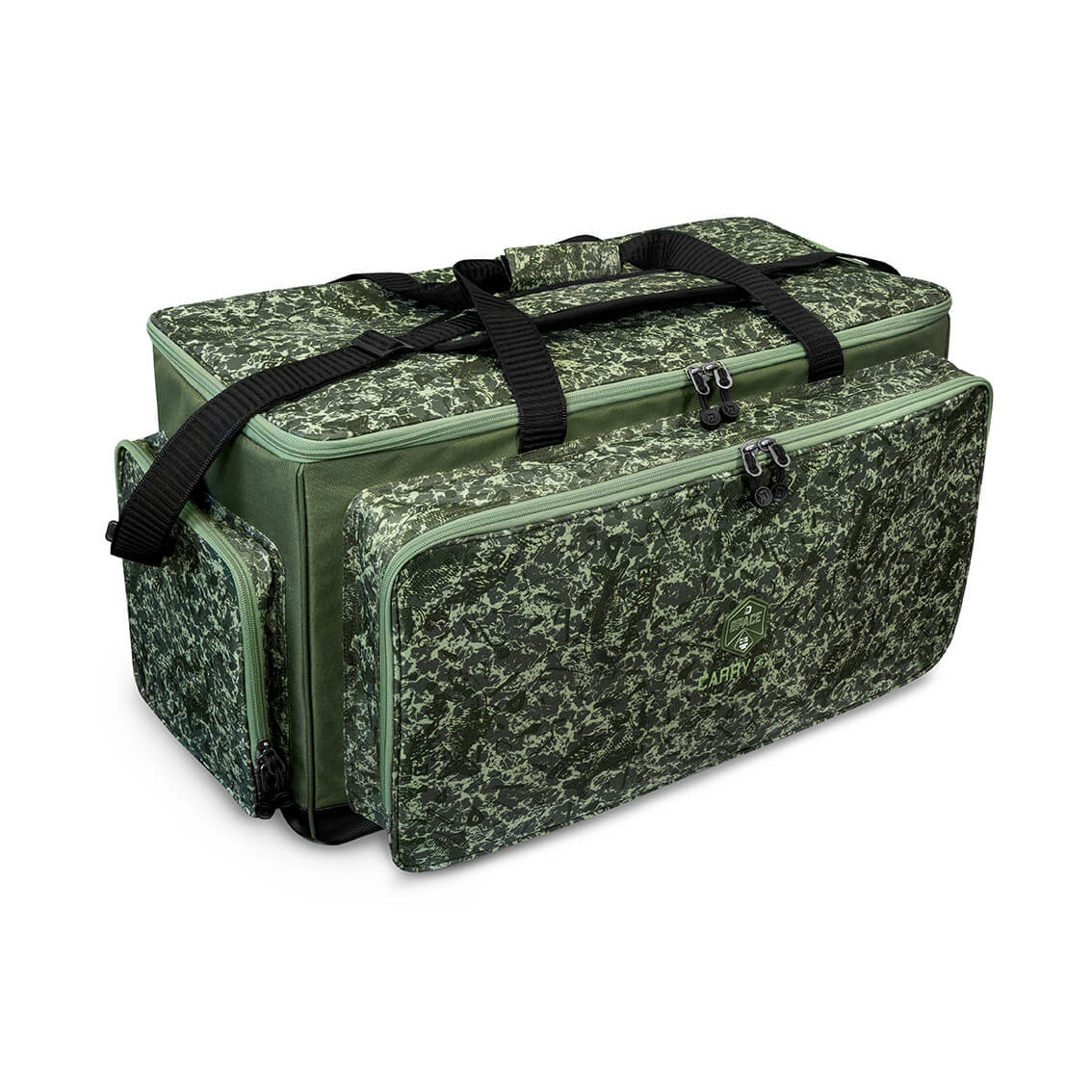 DELPHIN CarryALL SPACE C2G 3XL