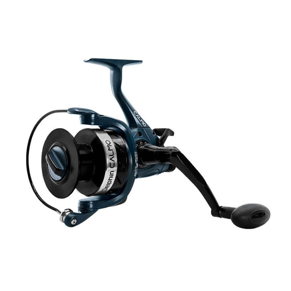 DELPHIN Calmo DP Calmo 6T DP 6000