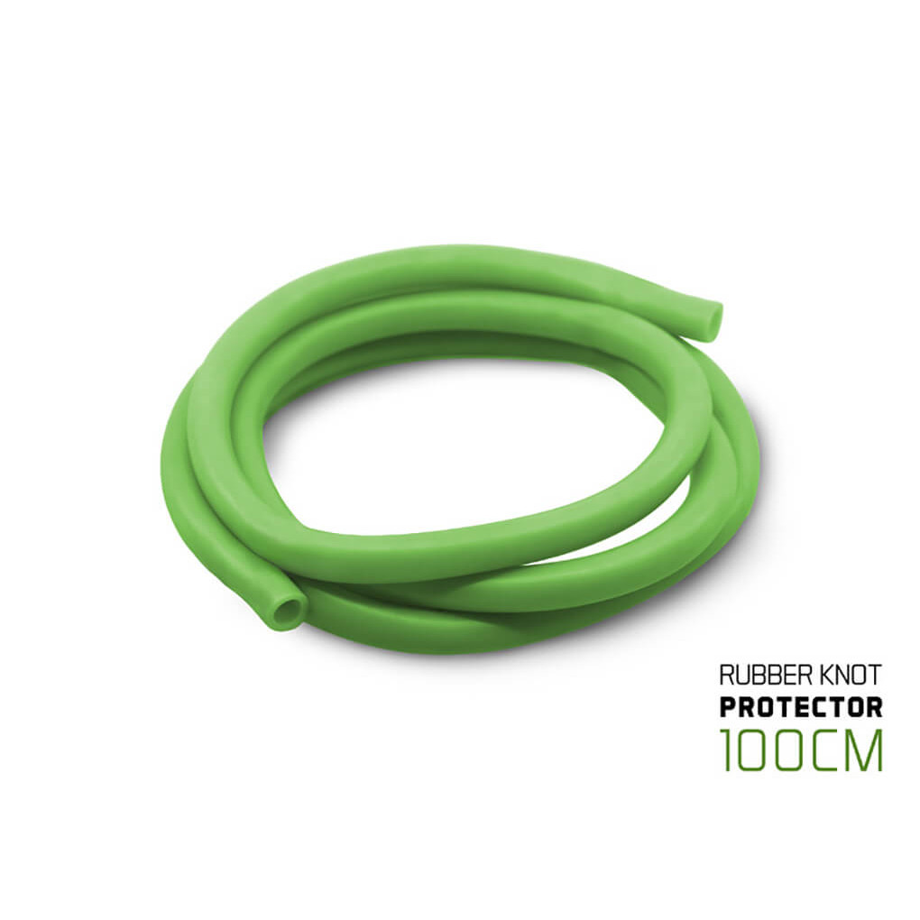 Hadička DELPHIN Safer průměr 3-6 mm