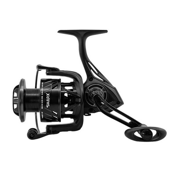 DELPHIN Sharx Sharx 6T 6000