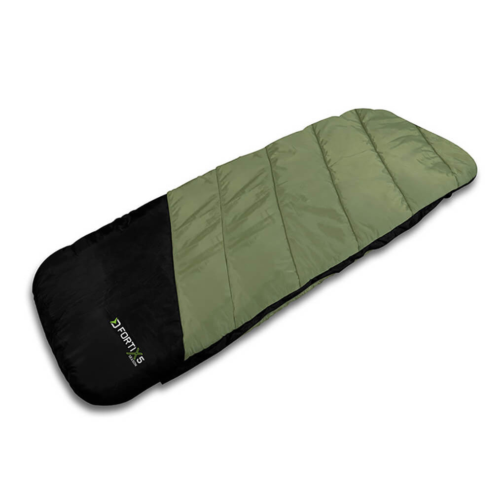 DELPHIN Fortix