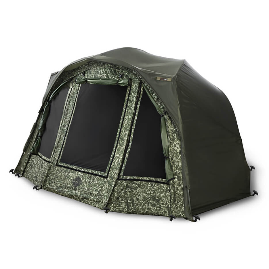 Brolly DELPHIN Rambler C2G