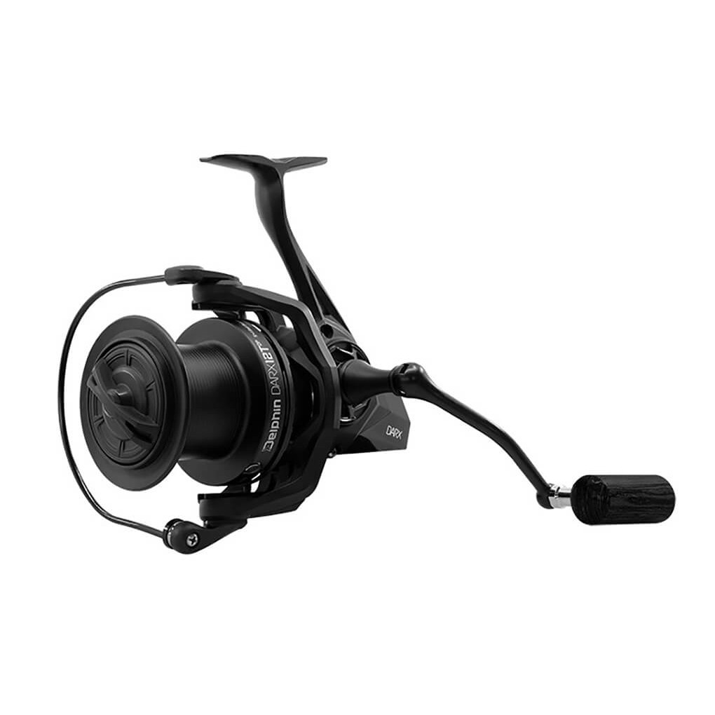 DELPHIN Darx 12T 12000