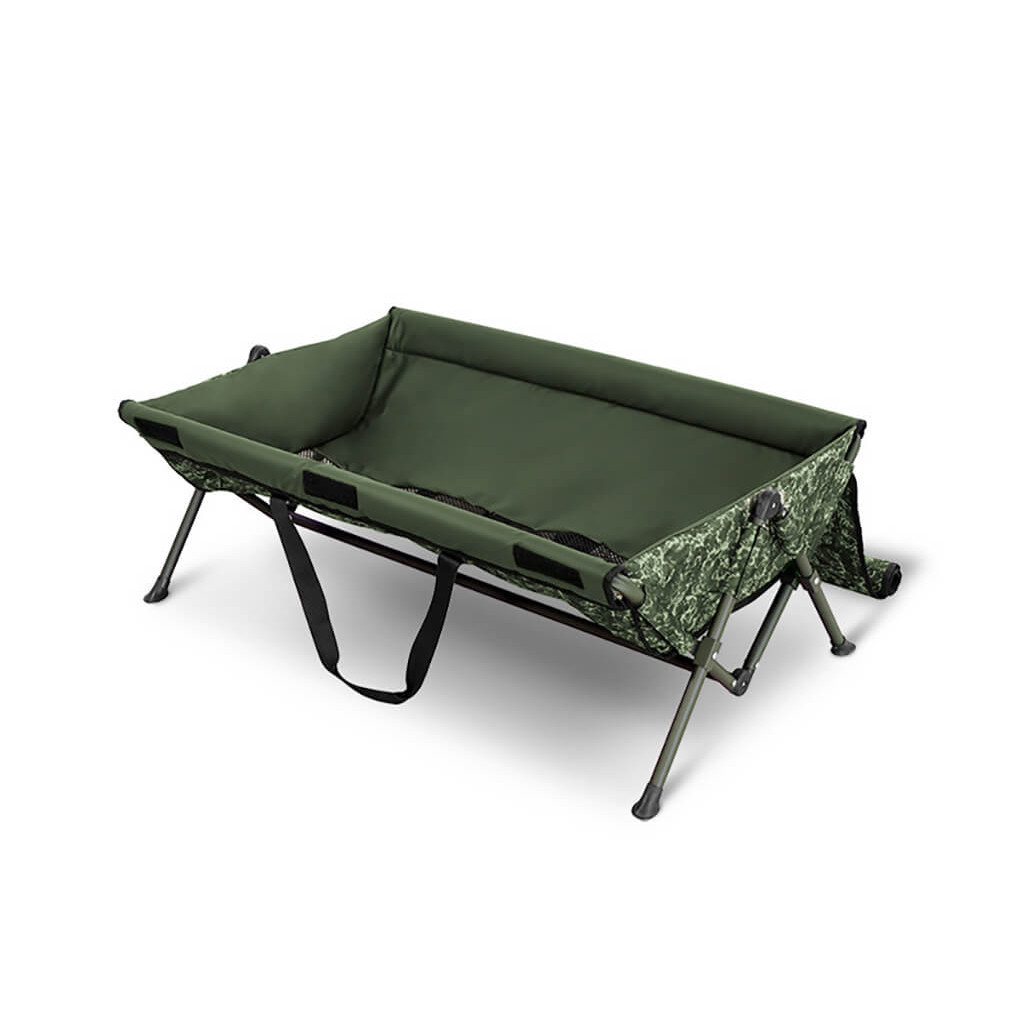 Podložka DELPHIN Cradle C2G XL