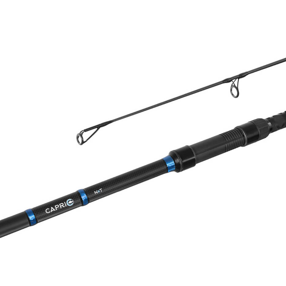 Prut DELPHIN Capri NXT délka 3,60 m, zátež 4 lb