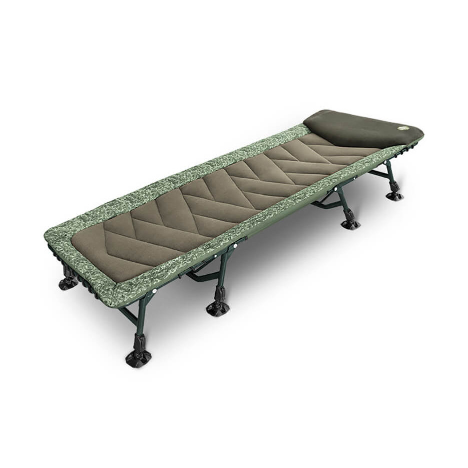 DELPHIN EightLux 8 C2G