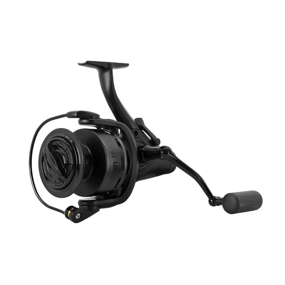 DELPHIN Mystix DP Mystix 6T DP 6000