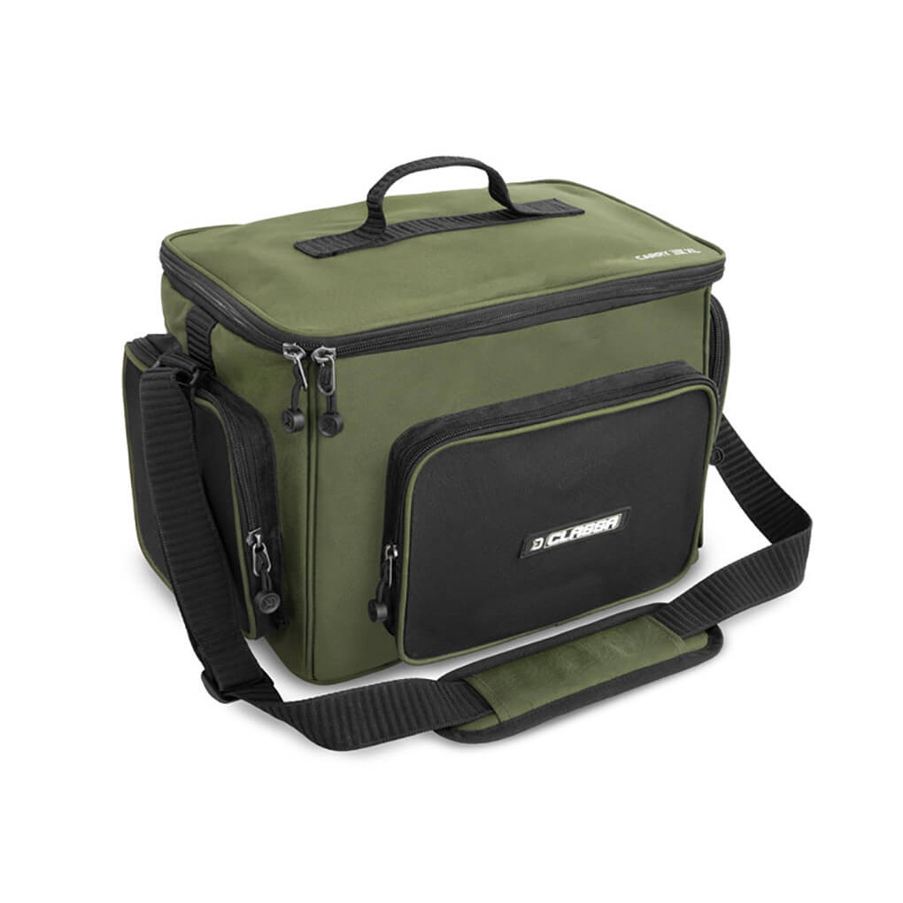 DELPHIN Classa CarryAll XL