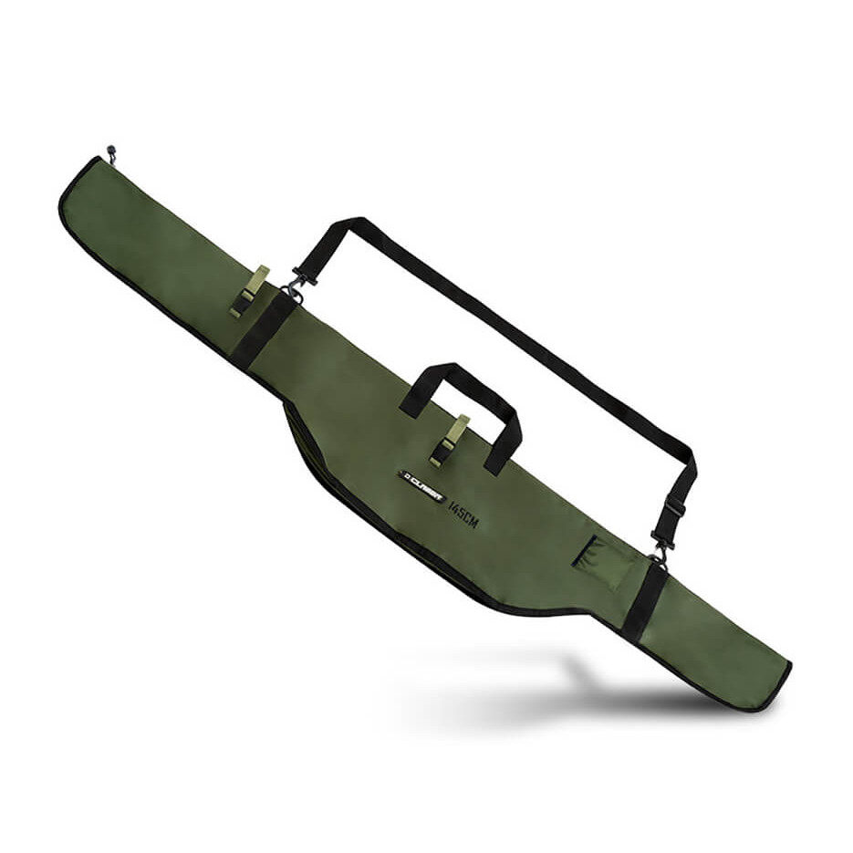 Pouzdro DELPHIN Classa PortaCase délka 215 cm