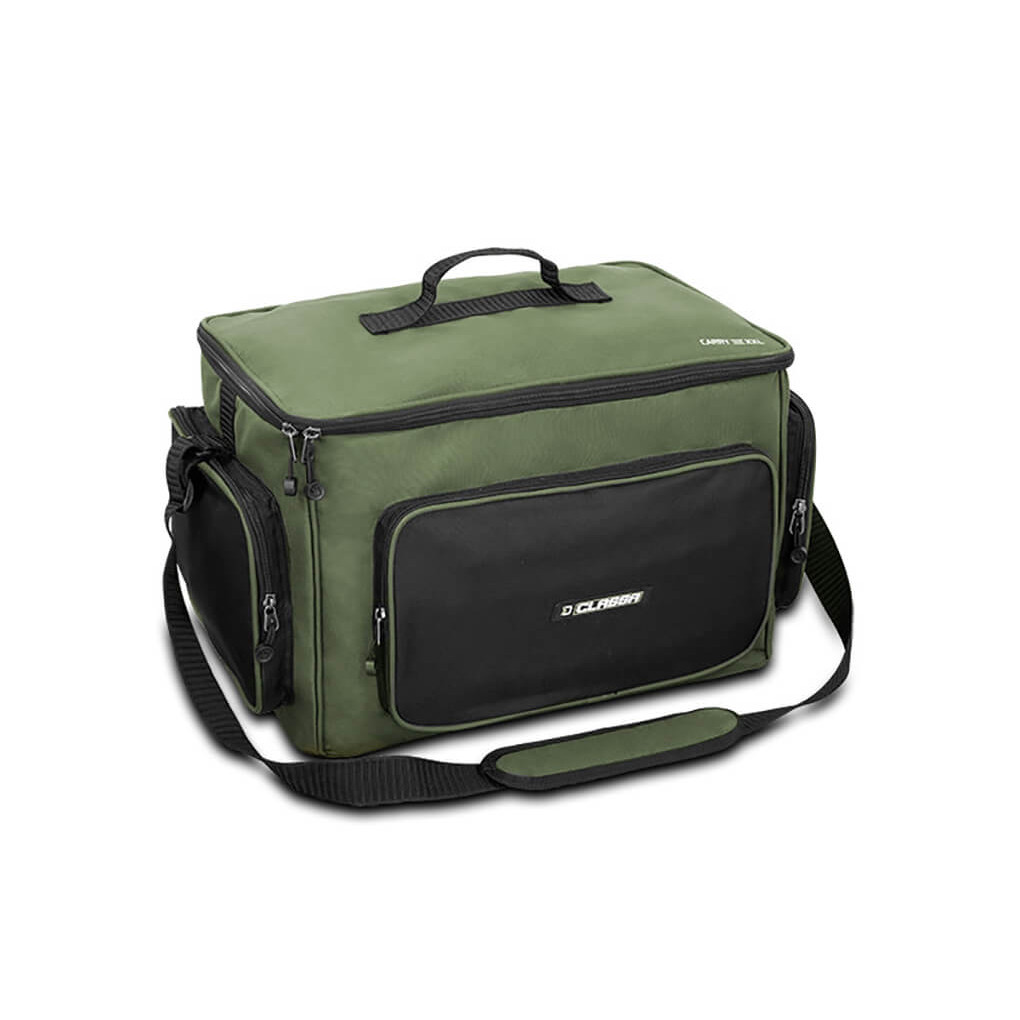 DELPHIN Classa CarryAll XXL