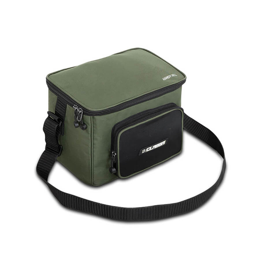 DELPHIN Classa Handy L