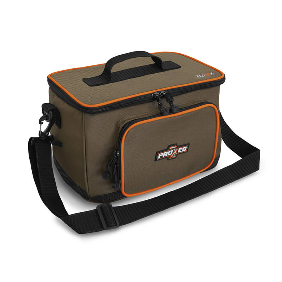 DELPHIN Proxes Easy XL + box