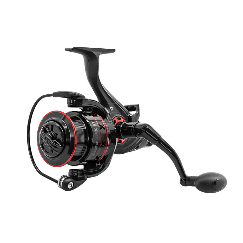 DELPHIN Epix Epix 5T 5000