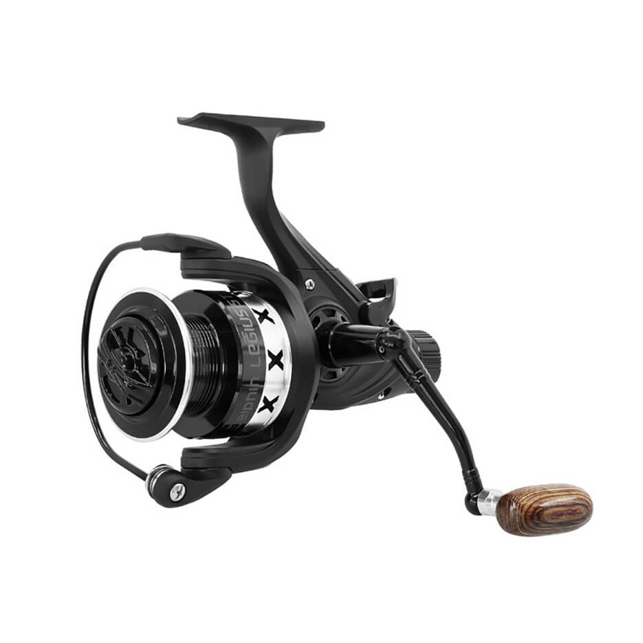 DELPHIN Legius Legius 5T 5000