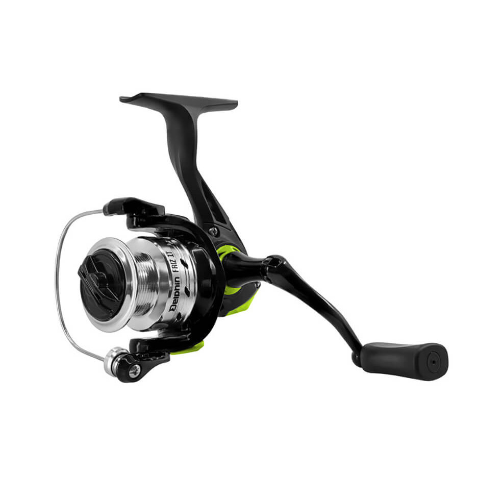 DELPHIN Friz 1T 1000