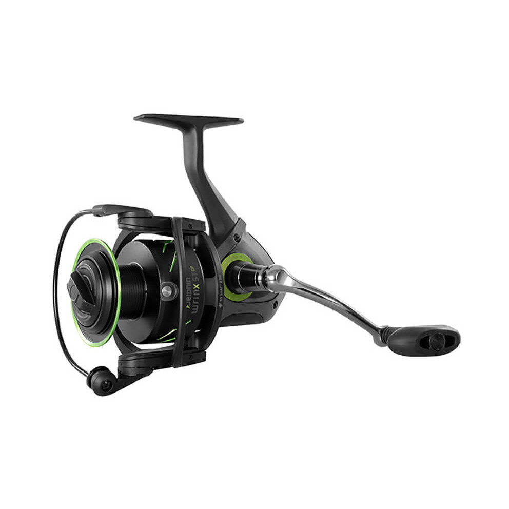 DELPHIN Wrinx 5T DP 5000