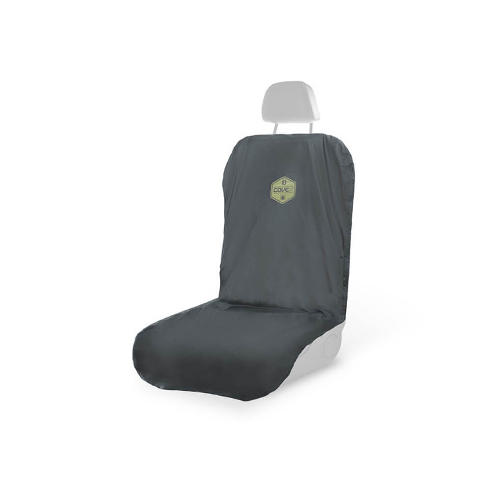Ochranný potah sedáku DELPHIN CoveX
