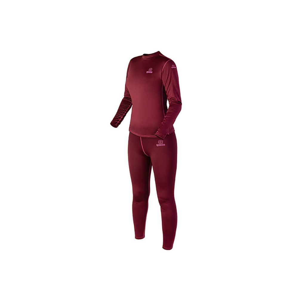 Termo set DELPHIN Queen 4Love vel. XS