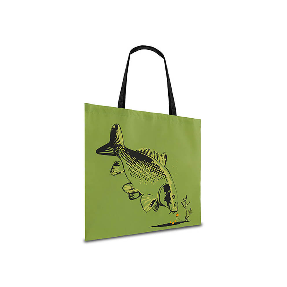 Nákupní DELPHIN ShopBag Carp