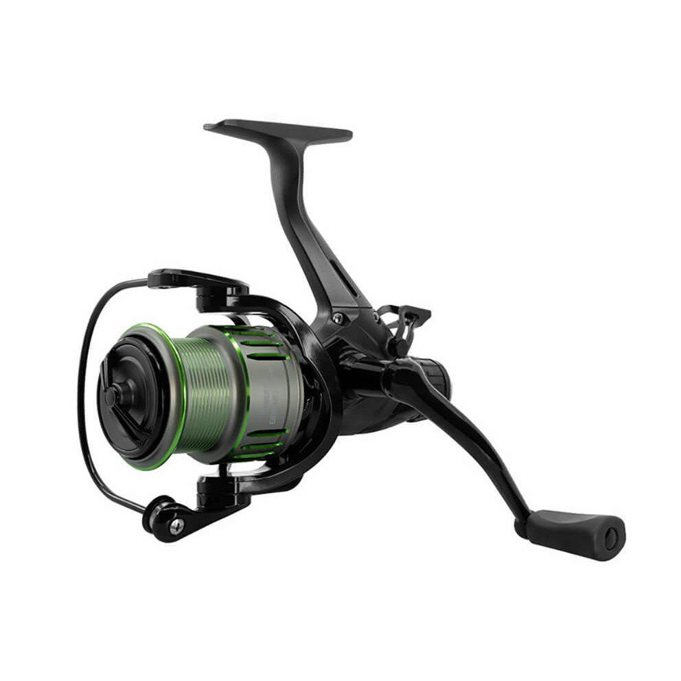 DELPHIN Bravo SH Bravo 5T SH 5000