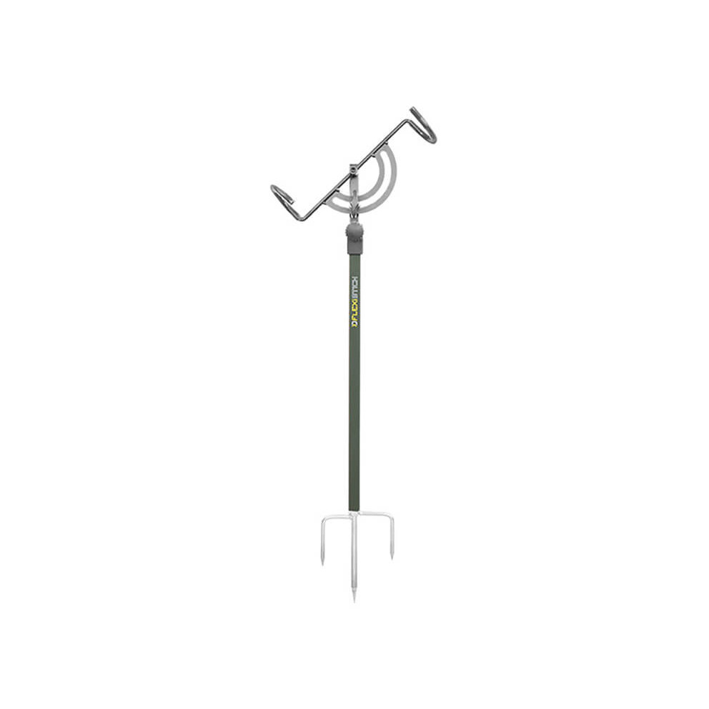Teleskopický stojan DELPHIN FlexStick