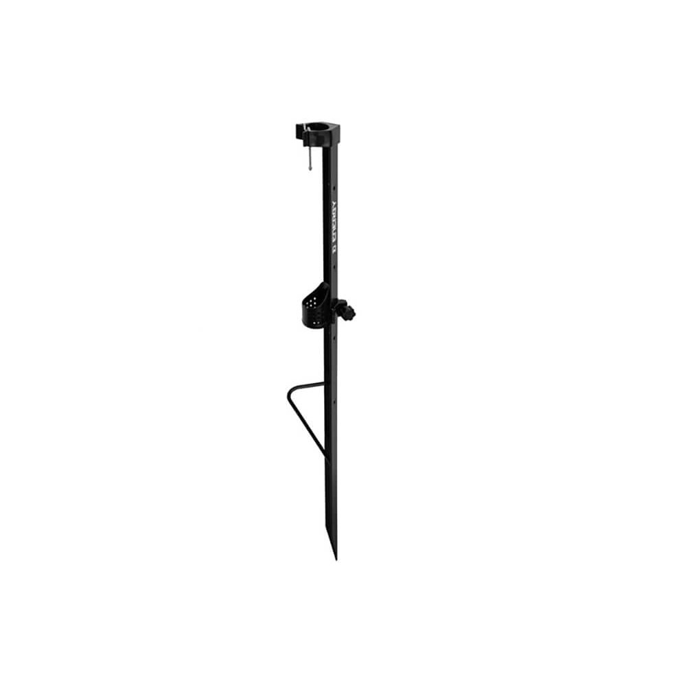 Sumcový stojan DELPHIN Energy, 100 cm