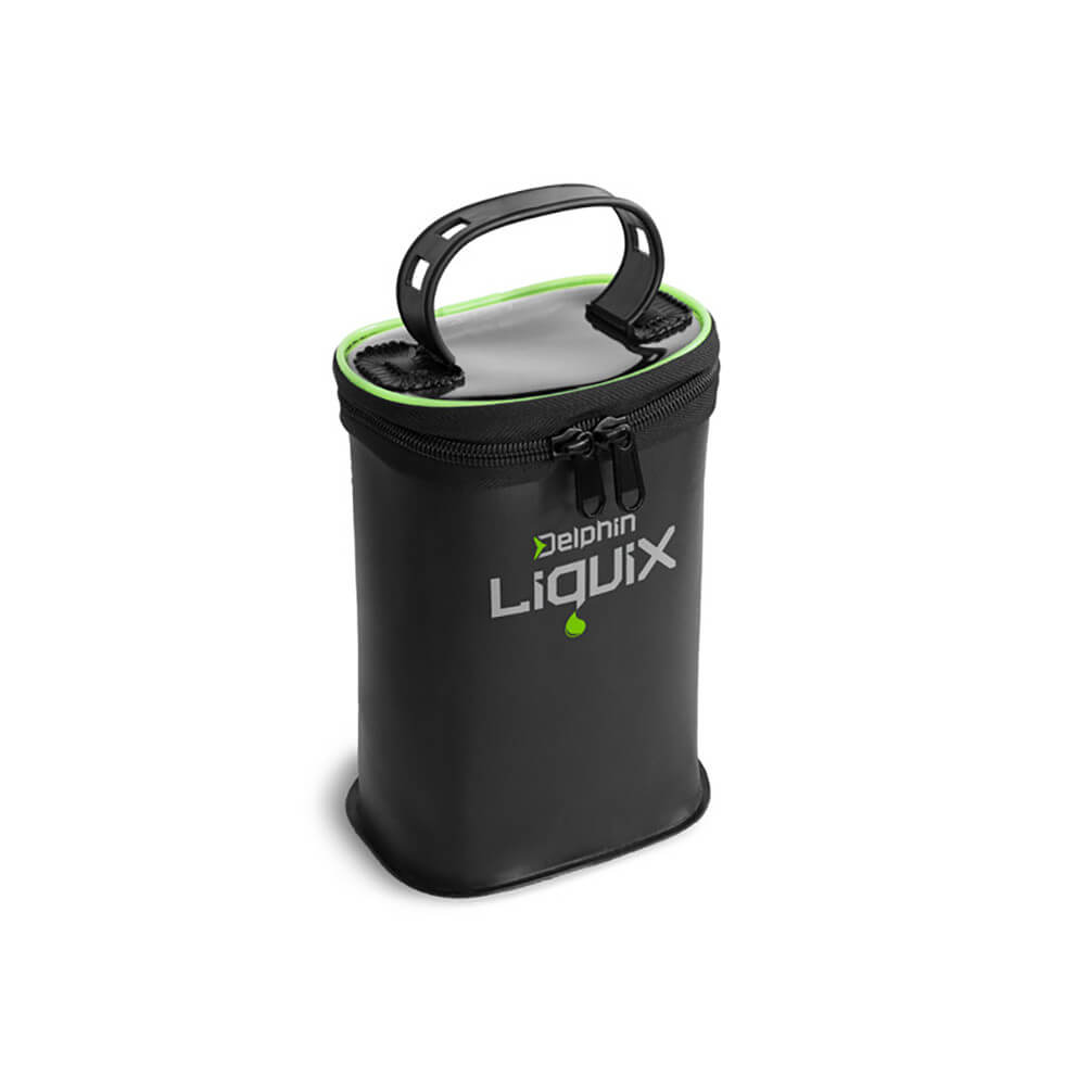 DELPHIN EVA Liquix