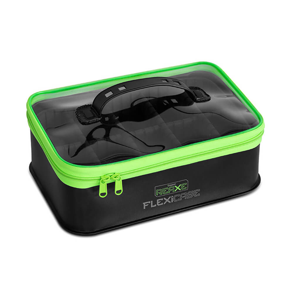 DELPHIN EVA Reaxe FlexiCase