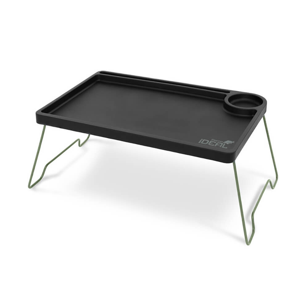 Kaprařský stolek DELPHIN iDeal