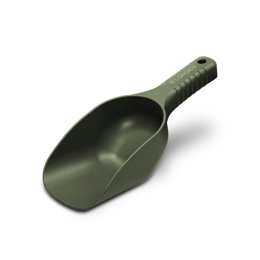 Lopatka DELPHIN Loader M