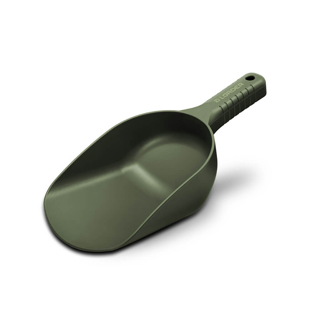 Lopatka DELPHIN Loader L